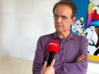 Prof. Dr. Mehmet Ceyhan: S�cakl�k koronaya etki etmez, pandeminin mevsimi olmaz