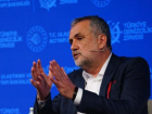 Prof. Dr. Mehmet Emin Birp�nar: Ger�ek y�ksek s�caklar a�ustos ay� sonras�nda gelecek