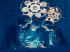 Prof. Dr. Mehmet Salih Bilal, �mkans�z Denilen Ameliyat� Ger�ekle�tirerek Litarat�re Girdi