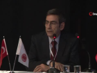 Prof. Dr. Mehmet �nal: 