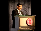 Prof. Dr. Mehmet �nal; 