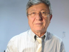 Prof. Dr. Meliko�lu: Soluk borusu t�kanmas�nda acil m�dahale �ok �nemli