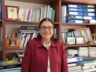 Prof. Dr. Metinta�: T�m ��retmen ve ��renciler, beklemeden a�� yapt�rmal�