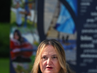 Prof. Dr. Mihri �zkan: T�rkiye'deki sel felaketleri k�resel iklim de�i�ikli�inin �nc�s�