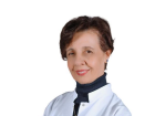 Polen mevsiminde Covid-19 enfeksiyonunda art�� g�r�lebilir