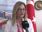 Prof. Dr. Moralo�lu Tekin uyard�: 