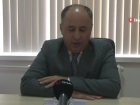 Prof. Dr. Murat Tosun: 