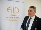Prof. Dr. Mu�abak: Geli�ig�zel Al�nan Takviyeler Zarar Getirir