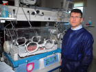 Prof.dr. Narl�: �ocuklara Gereksiz Antibiyotik Vermeyin