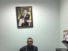 Prof. Dr. Nevzat Erdil'den �ah Damar� Uyar�s�