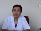 Prof. Dr. Nilay �ahin: 