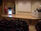 Prof. Dr. Nuh Zafer Cant�rk: 