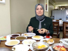 Prof. Dr. Ocak: A� uyanan metabolizma i�in zengin kahvalt�yla g�ne ba�lanmal�