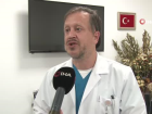Prof. Dr. O�uzt�rk: 