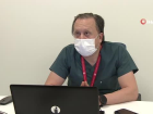 Prof. Dr. O�uzt�rk: 