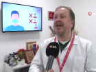 Prof. Dr. O�uzt�rk: 