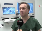 Tam kapanma'n�n kliniklere yans�mas�