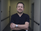 Prof. Dr. O�uzt�rk'ten CoVac-1 a��klamas�: 