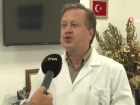 Prof. Dr. Ouztrk'ten 'Mu' varyant aklamas: 