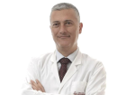 Prof. Dr. Orhan: Göz Alerjileri Tedavi Edilmezse Göz Kaybına Neden Olabiliyor