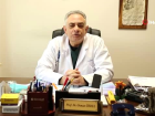 Prof. Dr. Osman �zdel: 