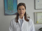 Prof. Dr. �zbaran: �ocuklarda dijital ba��ml�l�k �fke, tak�nt� ve kayg�ya neden oluyor
