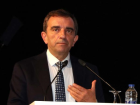 Prof. Dr. �zdarendeli: 3 doz Turkovac a��s�n�n Omicron varyant�na kar�� koruyucu oldu�unu saptad�k