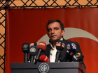 PROF. DR. �ZDARENDEL�: 'ALFA VE DELTA V�R�S�NE KAR�I TURKOVAC'IN KORUYUCULU�UNU TESP�T ETT�K'