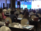 Prof. Dr. �zden: Sedef, art�k tedavisi olan bir hastal�k