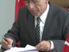 Prof. Dr. �zer Erg�n: 