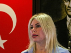 Prof. Dr. �zkan: A��yla serviste yatan hasta say�s� 6'da 1'e d��t�