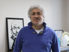 Prof. Dr. �zkan: Minik Asiye'nin derin yaras� ve kemik eksiklikleri vard�