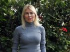 Prof. Dr. �zkan: ya a�� olaca��z ya korona