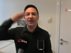 Prof. Dr. �zkaya: 