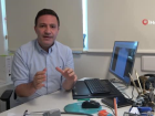 Prof. Dr. �zkaya: 
