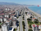 Prof. Dr. �zkaya: 