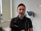 Prof. Dr. �zkaya: 