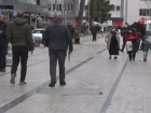 Prof. Dr. �zkaya: 