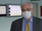 Prof. Dr. �zl�: A�� vurulur vurulmaz insanlar, g�vende olamazlar