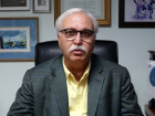 PROF. DR. �ZL�: COV�D-19'U HAF�F GE��RENLERDE DE HAYATI ZORA G�RENLER VAR