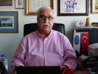 Prof. Dr. �zl�: Gribe ald�r�� etmemek �m�r boyu hastal�k olu�turabilir
