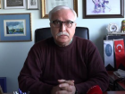 Prof. Dr. �zl�: Gripte, gizli atipik seyirleri unutmamak laz�m