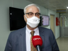 K�s�tlamadan muaf olanlar gezmeye ��k�yor