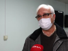Prof. Dr. �zl�: Maske karbondioksit birikmesine neden olmaz