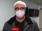 Prof. Dr. zl: Smestir tatilinde hareketlilik olursa yeni dalga gelebilir