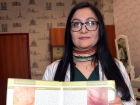 Prof Dr. Öztürk, 'Köpek memesi' hastalığına karşı uyardı