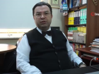 Prof. Dr. �zt�rk uyard�: 
