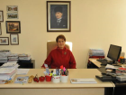 Prof. Dr. Pekcan: Tavuk Eti Kilo Vermeye Yard�mc� Oluyor