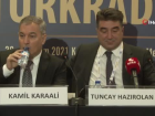 Prof.Dr. P�nar Ko�ar: 