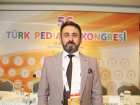 Prof. Dr. Pirgon: 